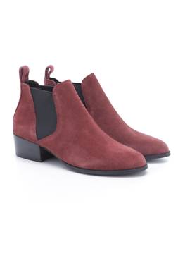 Дамски обувки Bimba Y Lola1 - Contour.bg Дамски обувки Bimba Y Lola1