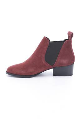Дамски обувки Bimba Y Lola2 - Contour.bg Дамски обувки Bimba Y Lola2