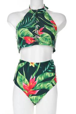 Бански костюм Boohoo1 - Contour.bg Бански костюм Boohoo1