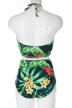 Бански костюм Boohoo2 - Contour.bg Бански костюм Boohoo2