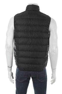 Мъжки елек Adidas2 - Contour.bg Мъжки елек Adidas2