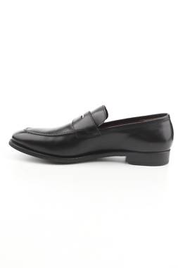 Мъжки обувки Fratelli Rossetti2