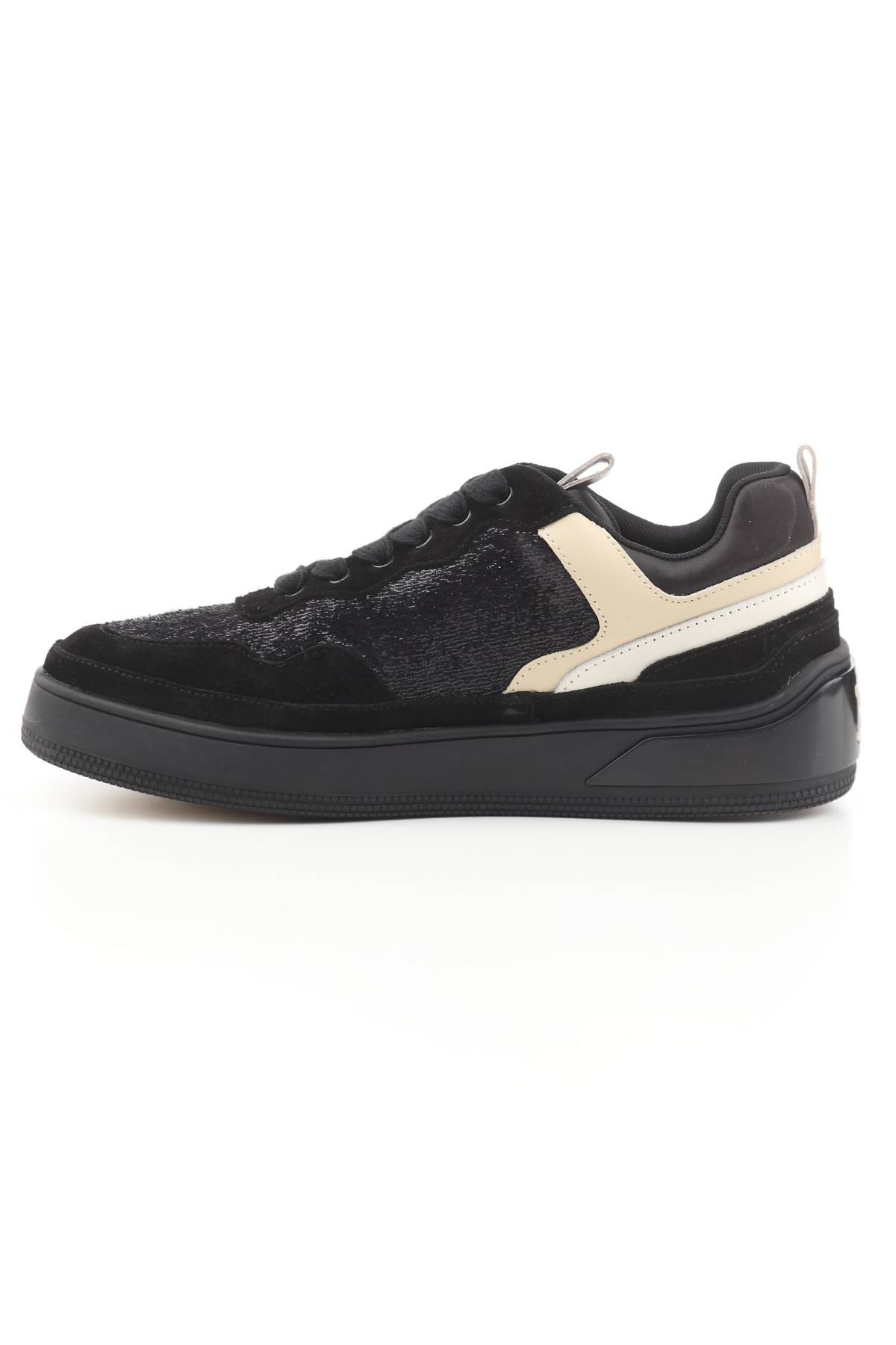 Кецове Blugirl Blumarine2 - Contour.bg Кецове Blugirl Blumarine2
