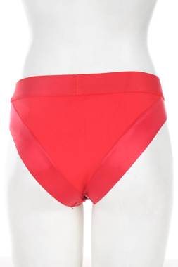 Бикини Calvin Klein2