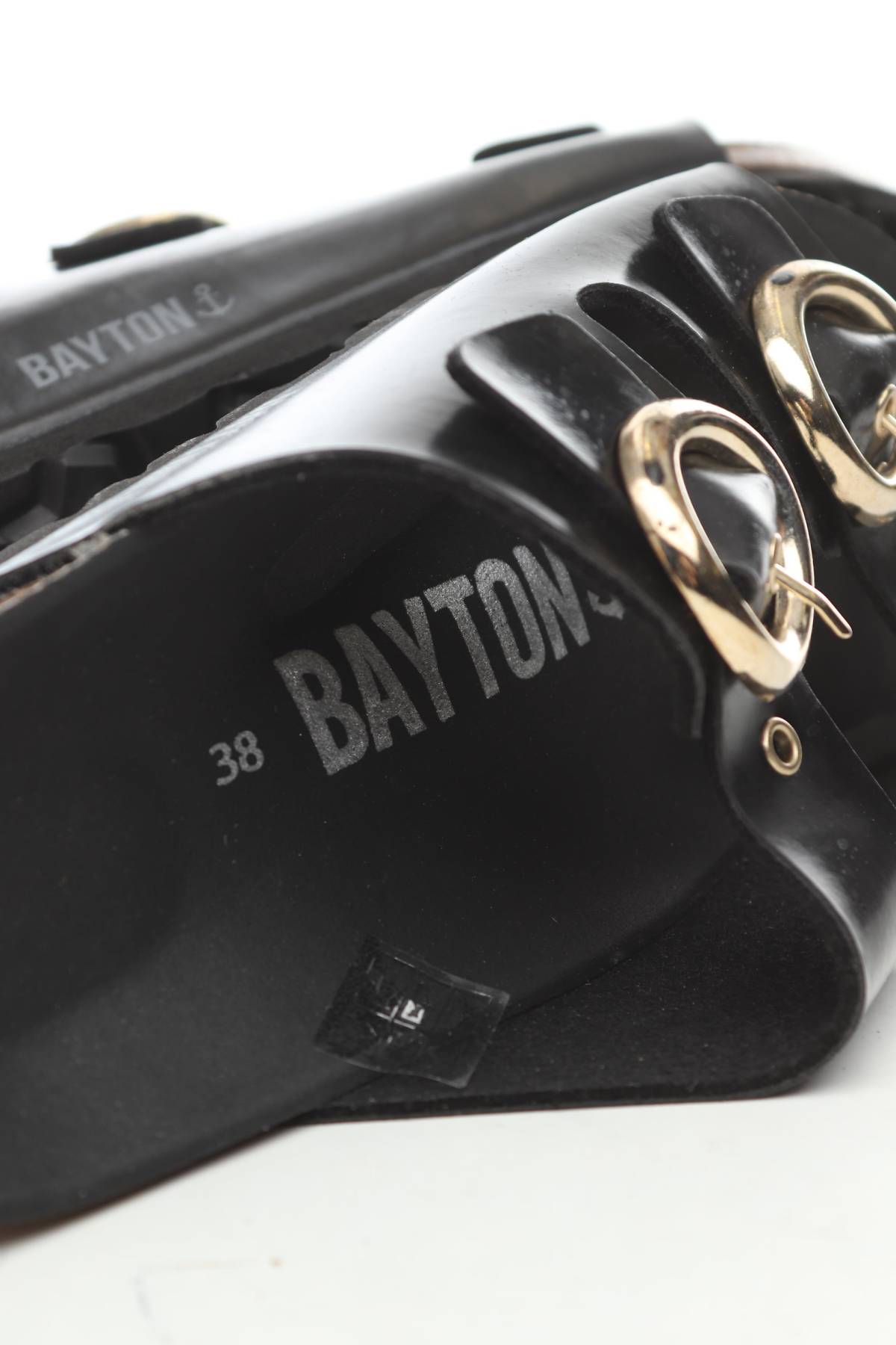 Чехли Bayton5 - Contour.bg Чехли Bayton5