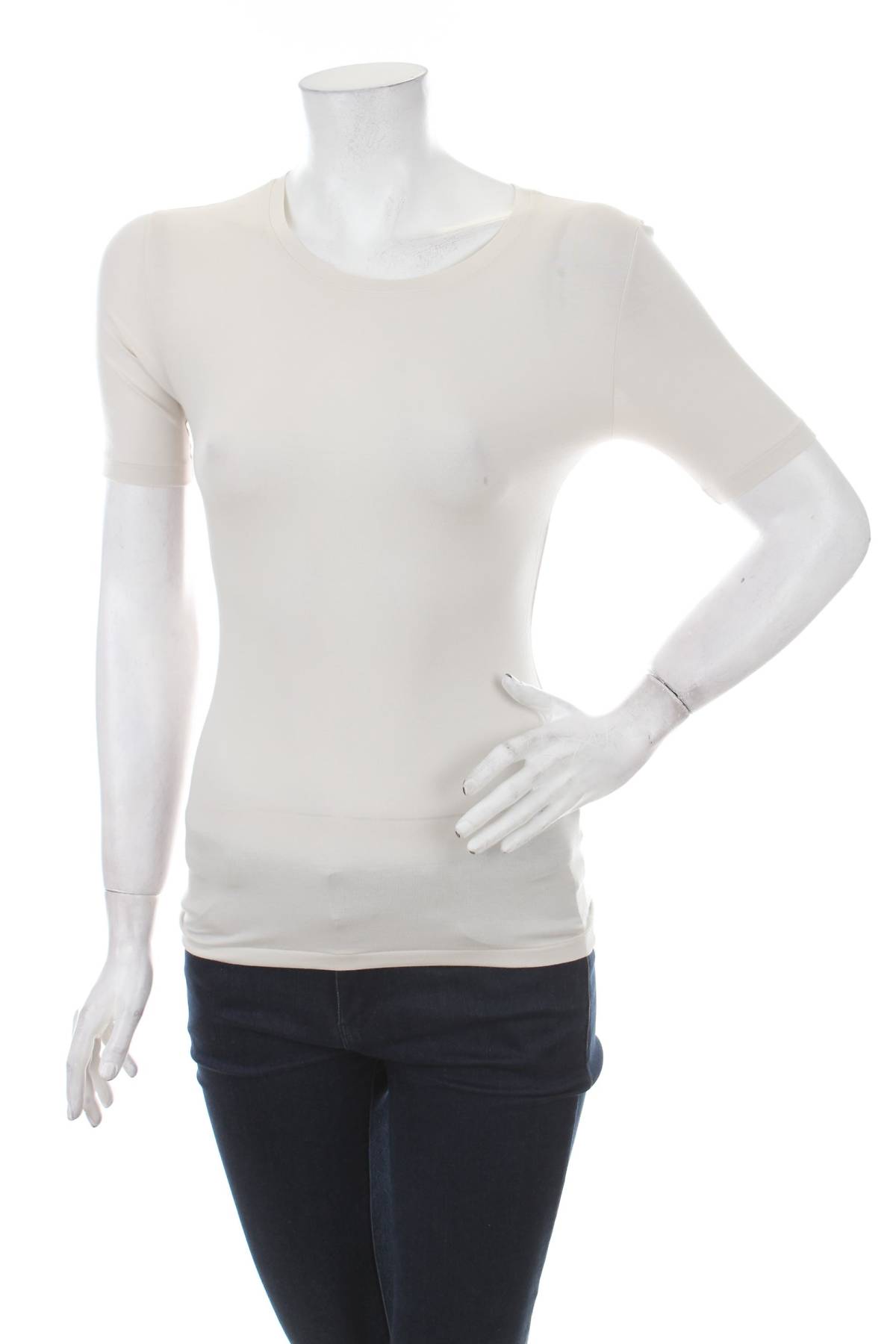Ρούχα για το σπίτι Zimmerli Of Switzerland1 - Contourshop.gr Ρούχα για το σπίτι Zimmerli Of Switzerland1
