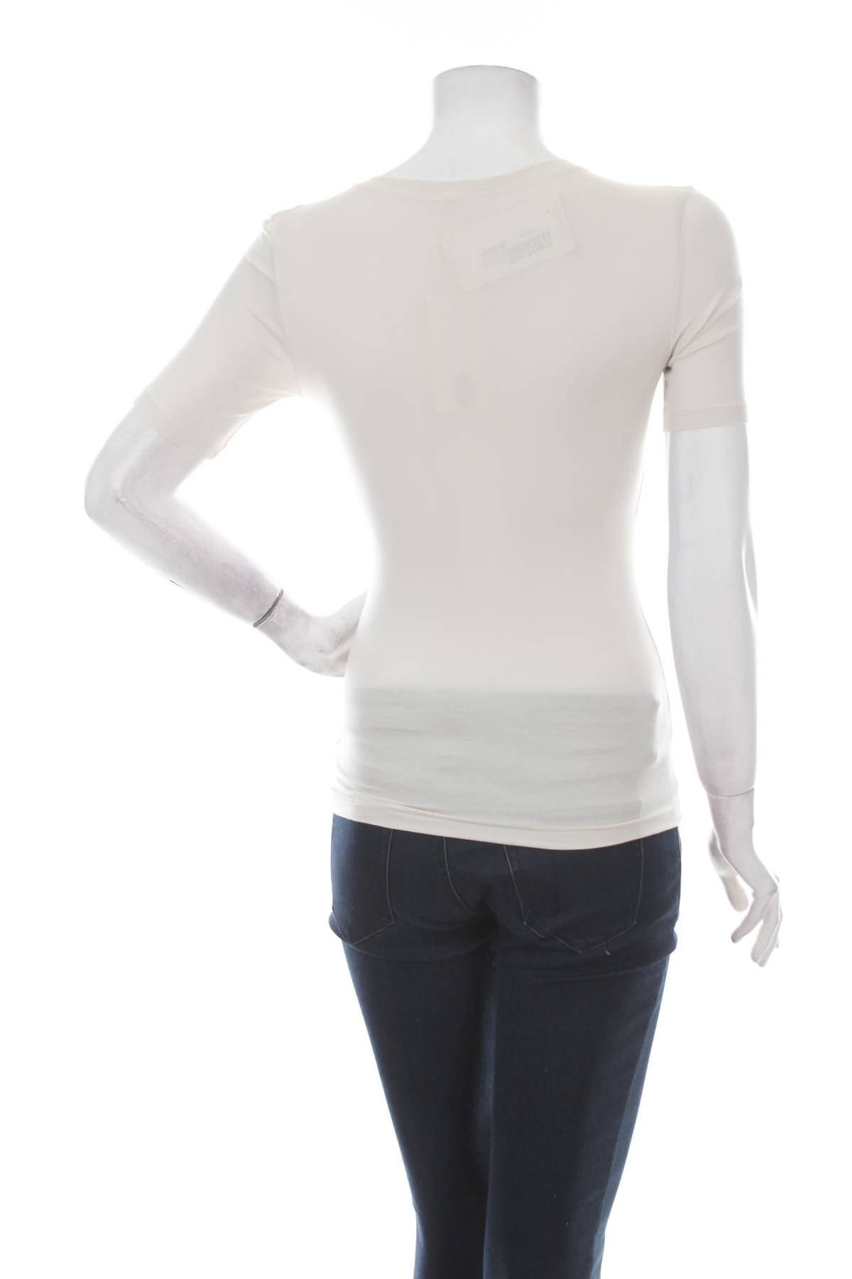 Ρούχα για το σπίτι Zimmerli Of Switzerland2 - Contourshop.gr Ρούχα για το σπίτι Zimmerli Of Switzerland2