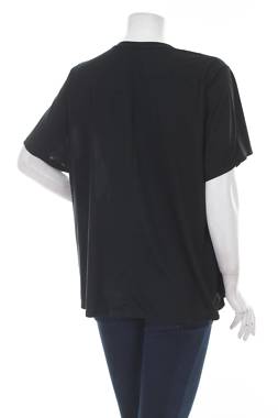 Γυναικείο t-shirt Nike2 - Contourshop.gr Γυναικείο t-shirt Nike2