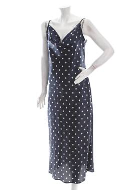 Φορέματα Guess1 - Contourshop.gr Φορέματα Guess1