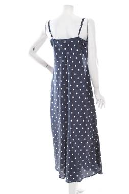 Φορέματα Guess2 - Contourshop.gr Φορέματα Guess2