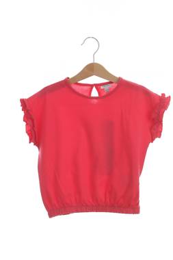 Παιδικό t-shirt Fagottino By Oviesse1