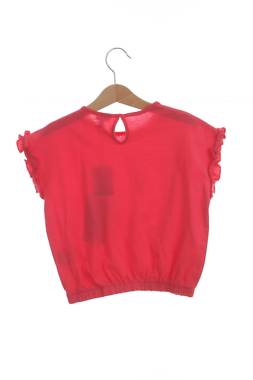 Παιδικό t-shirt Fagottino By Oviesse2