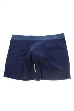 Ανδρικά μποξεράκια Sloggi1 - Contourshop.gr Ανδρικά μποξεράκια Sloggi1
