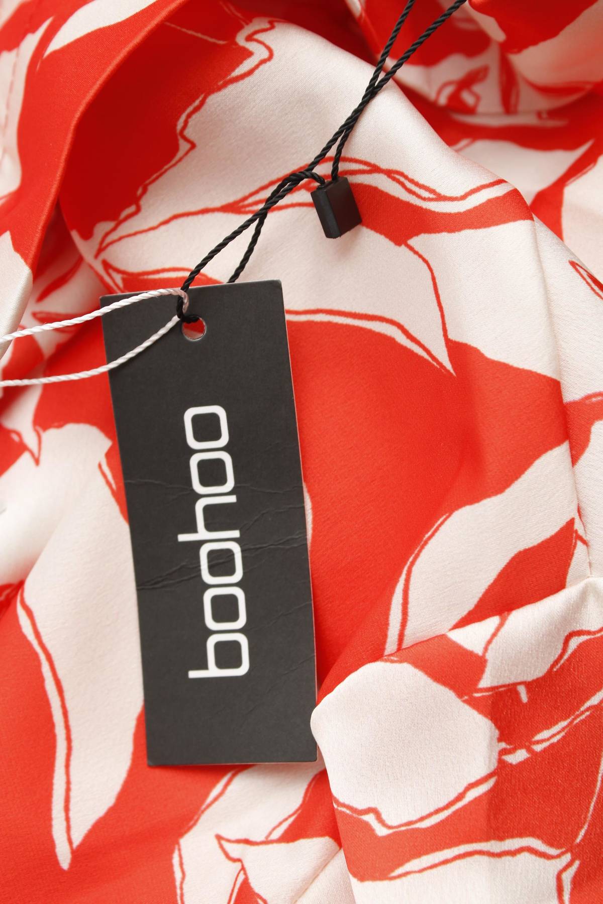 Γυναικείο πουκάμισο Boohoo3 - Contourshop.gr Γυναικείο πουκάμισο Boohoo3