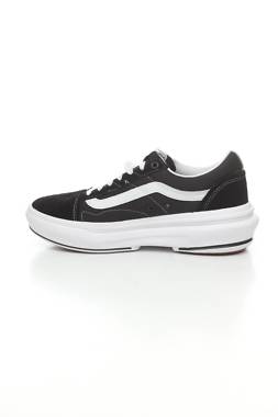 Маратонки Vans2