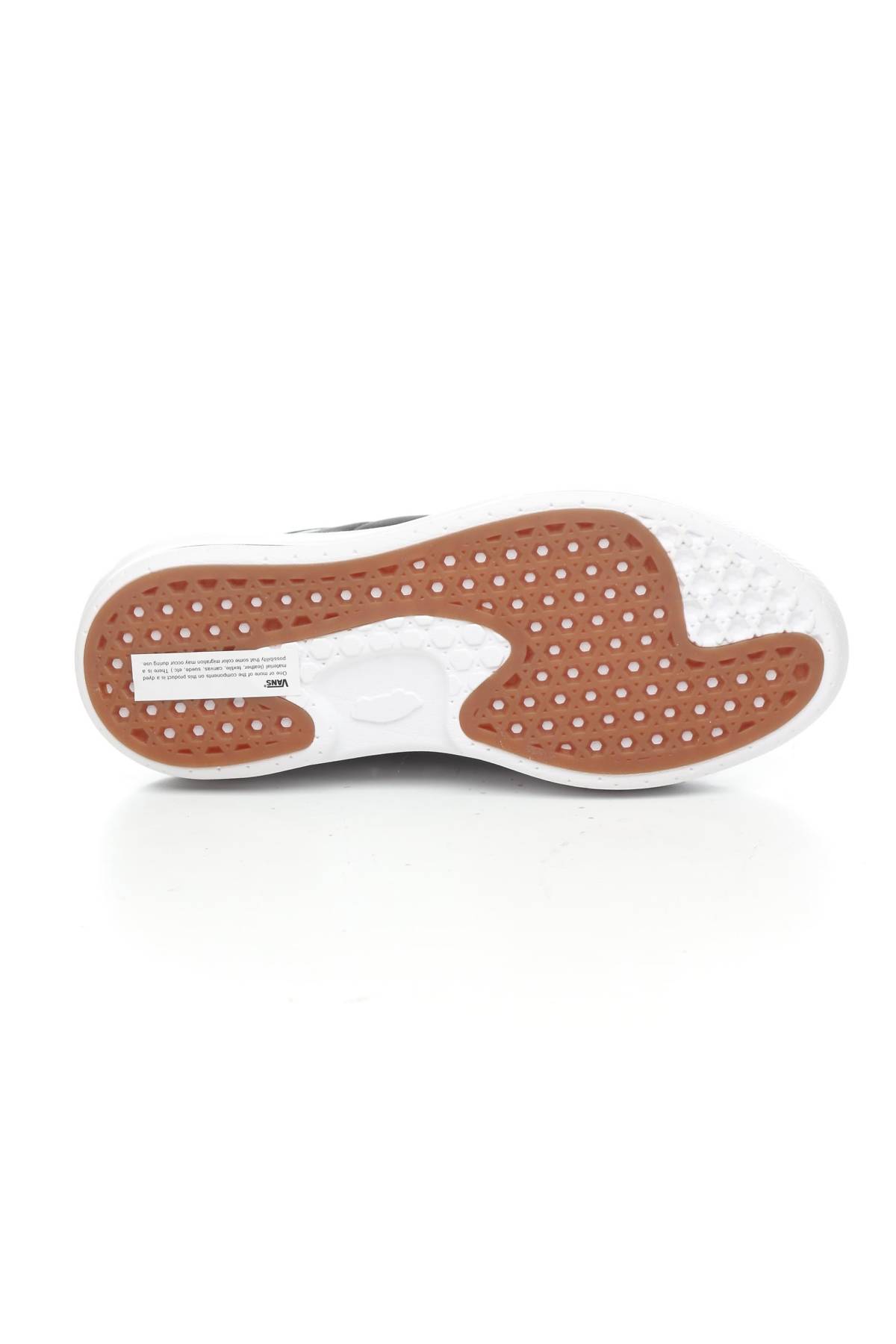 Маратонки Vans4 - Contour.bg Маратонки Vans4