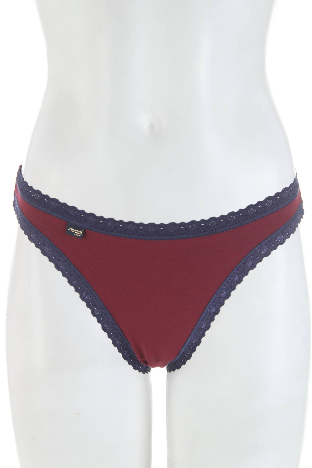 Бикини Sloggi1 - Contour.bg Бикини Sloggi1