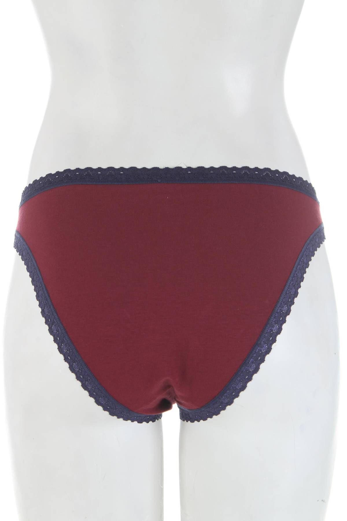 Бикини Sloggi2 - Contour.bg Бикини Sloggi2