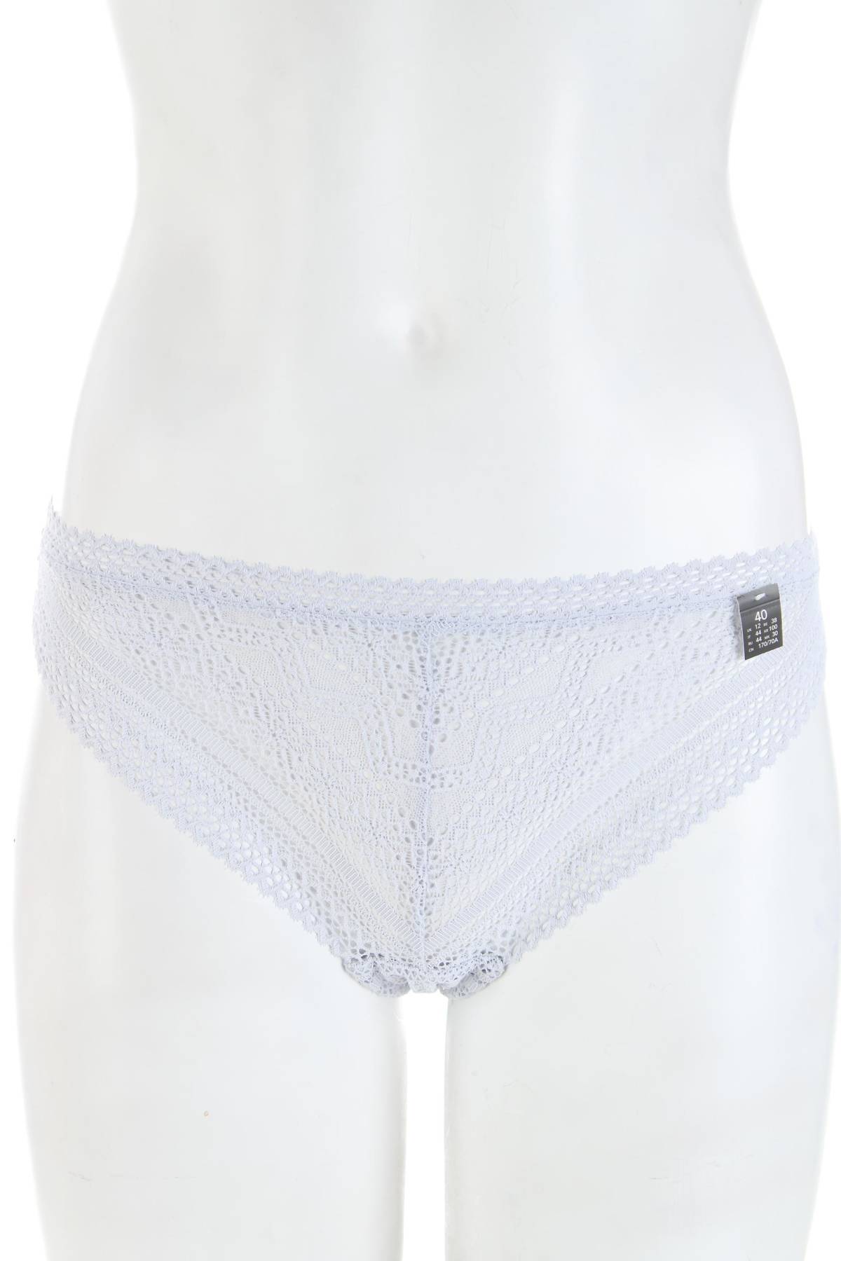 Μπικίνι Etam1 - Contourshop.gr Μπικίνι Etam1