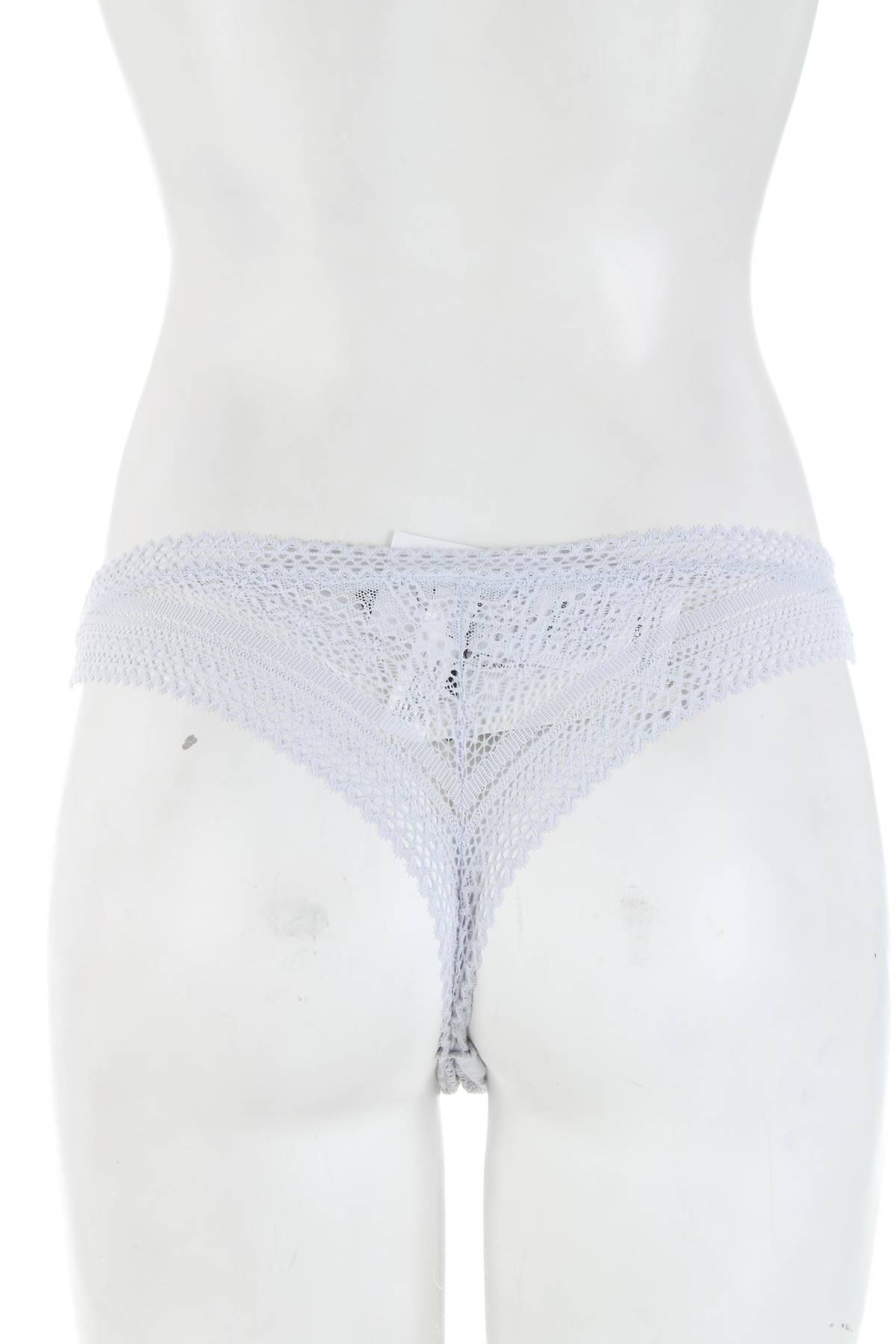 Μπικίνι Etam2 - Contourshop.gr Μπικίνι Etam2