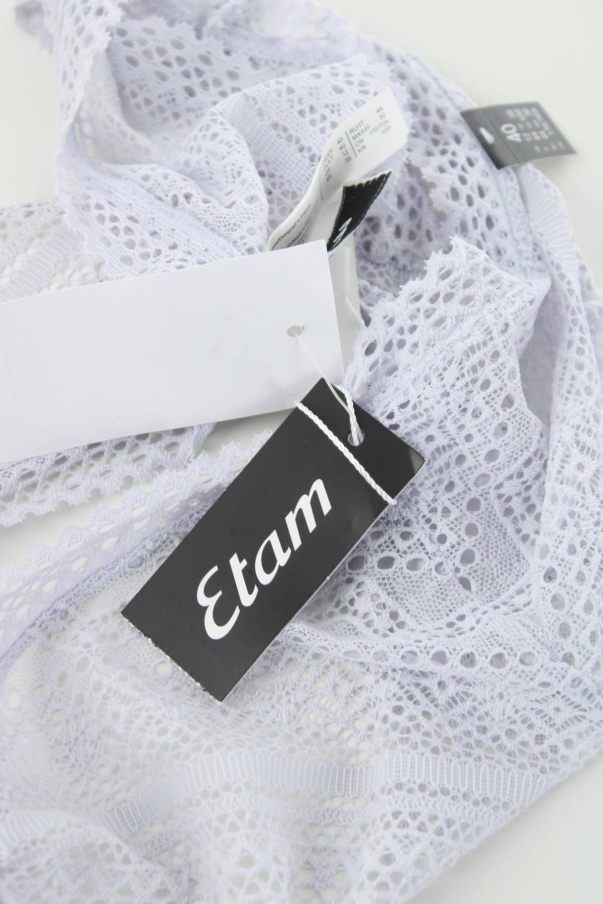Μπικίνι Etam3 - Contourshop.gr Μπικίνι Etam3