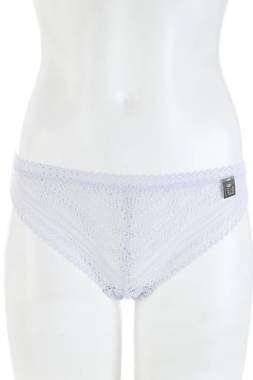 Μπικίνι Etam1 - Contourshop.gr Μπικίνι Etam1