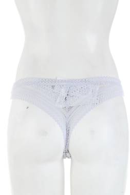 Μπικίνι Etam2 - Contourshop.gr Μπικίνι Etam2