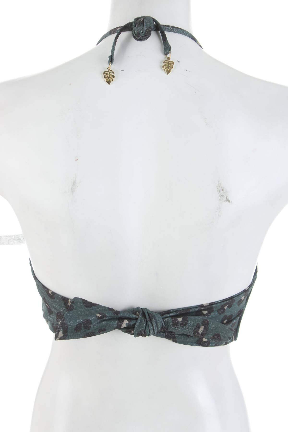Μαγιό πάνω τμήμα women'secret2 - Contourshop.gr Μαγιό πάνω τμήμα women'secret2