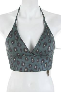 Μαγιό πάνω τμήμα women'secret1 - Contourshop.gr Μαγιό πάνω τμήμα women'secret1