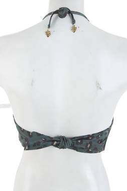 Μαγιό πάνω τμήμα women'secret2 - Contourshop.gr Μαγιό πάνω τμήμα women'secret2