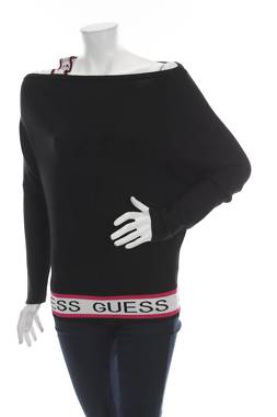 Дамски пуловер Guess1