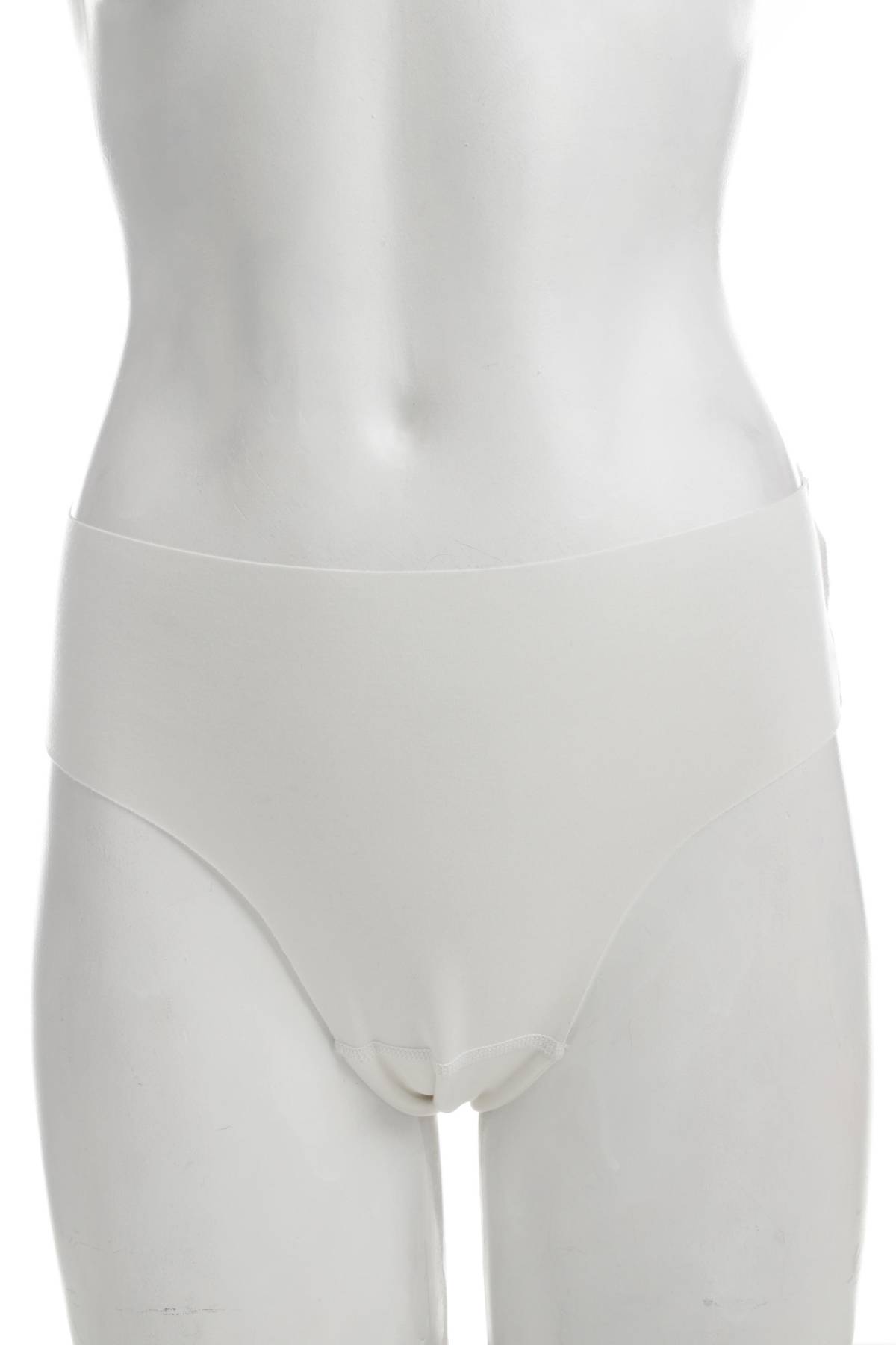 Бикини Naturana1