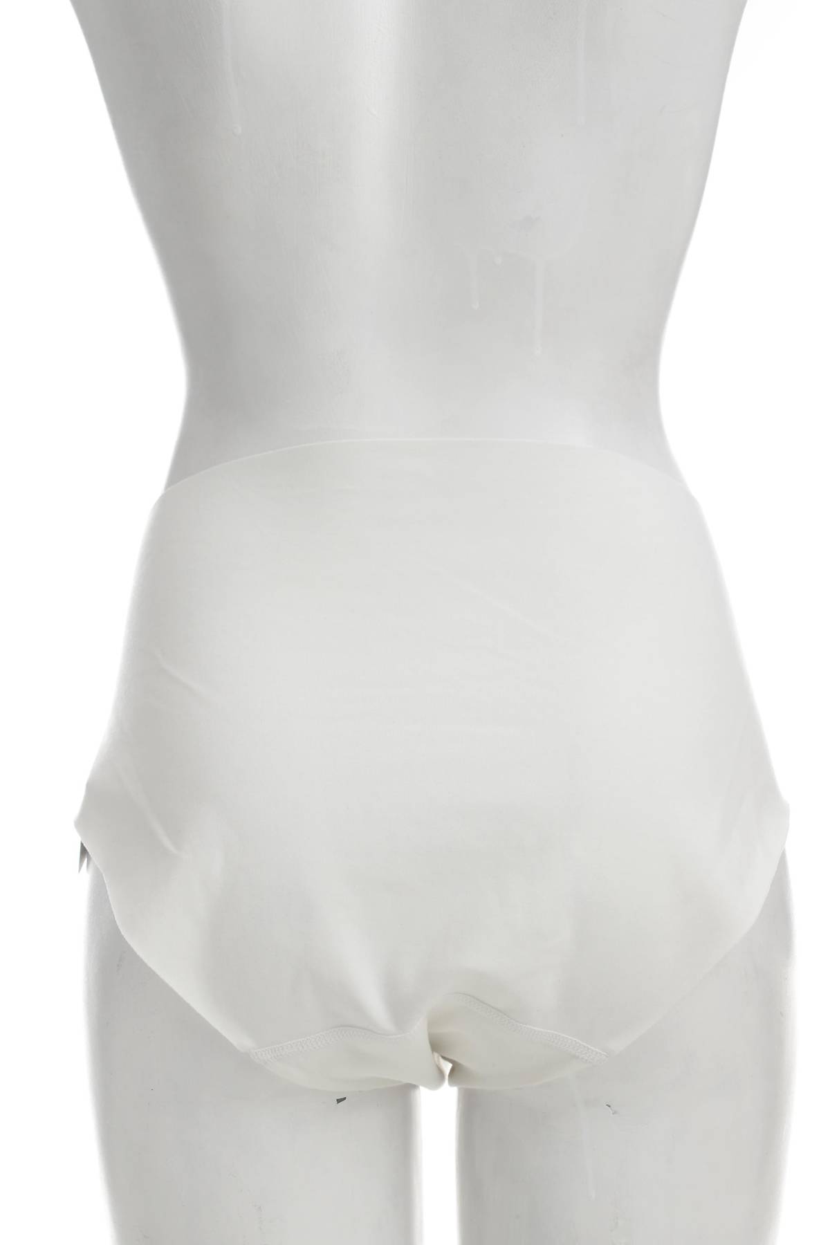 Бикини Naturana2