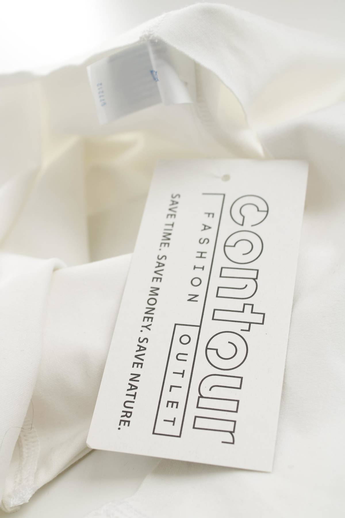 Бикини Naturana3