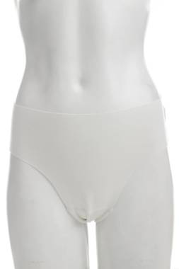 Бикини Naturana1