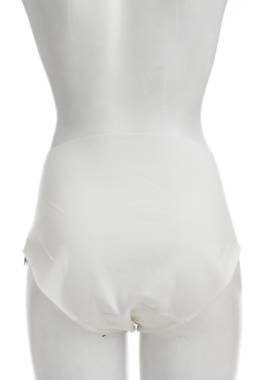 Бикини Naturana2