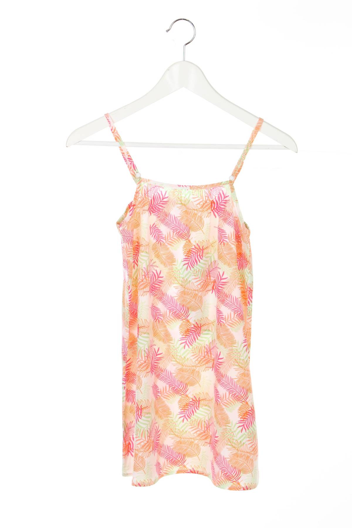 Детска туника Name it1 - Contour.bg Детска туника Name it1