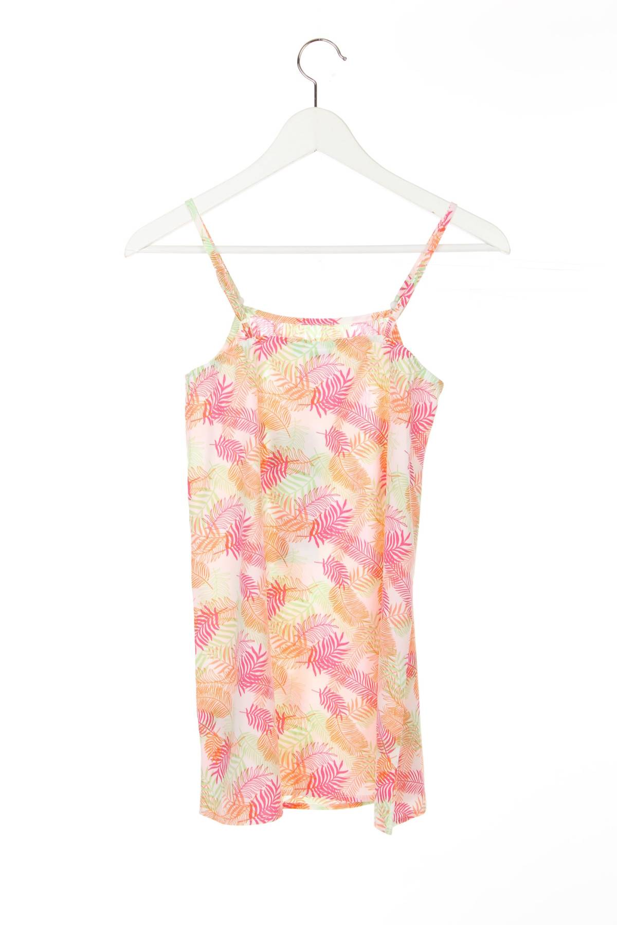 Детска туника Name it2 - Contour.bg Детска туника Name it2
