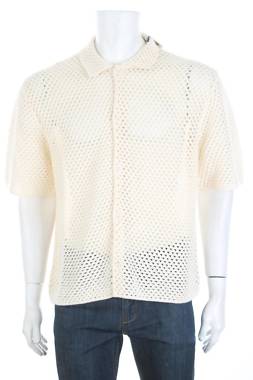 Ανδρική ζακέτα Jack & Jones Originals1 - Contourshop.gr Ανδρική ζακέτα Jack & Jones Originals1