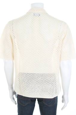 Ανδρική ζακέτα Jack & Jones Originals2 - Contourshop.gr Ανδρική ζακέτα Jack & Jones Originals2