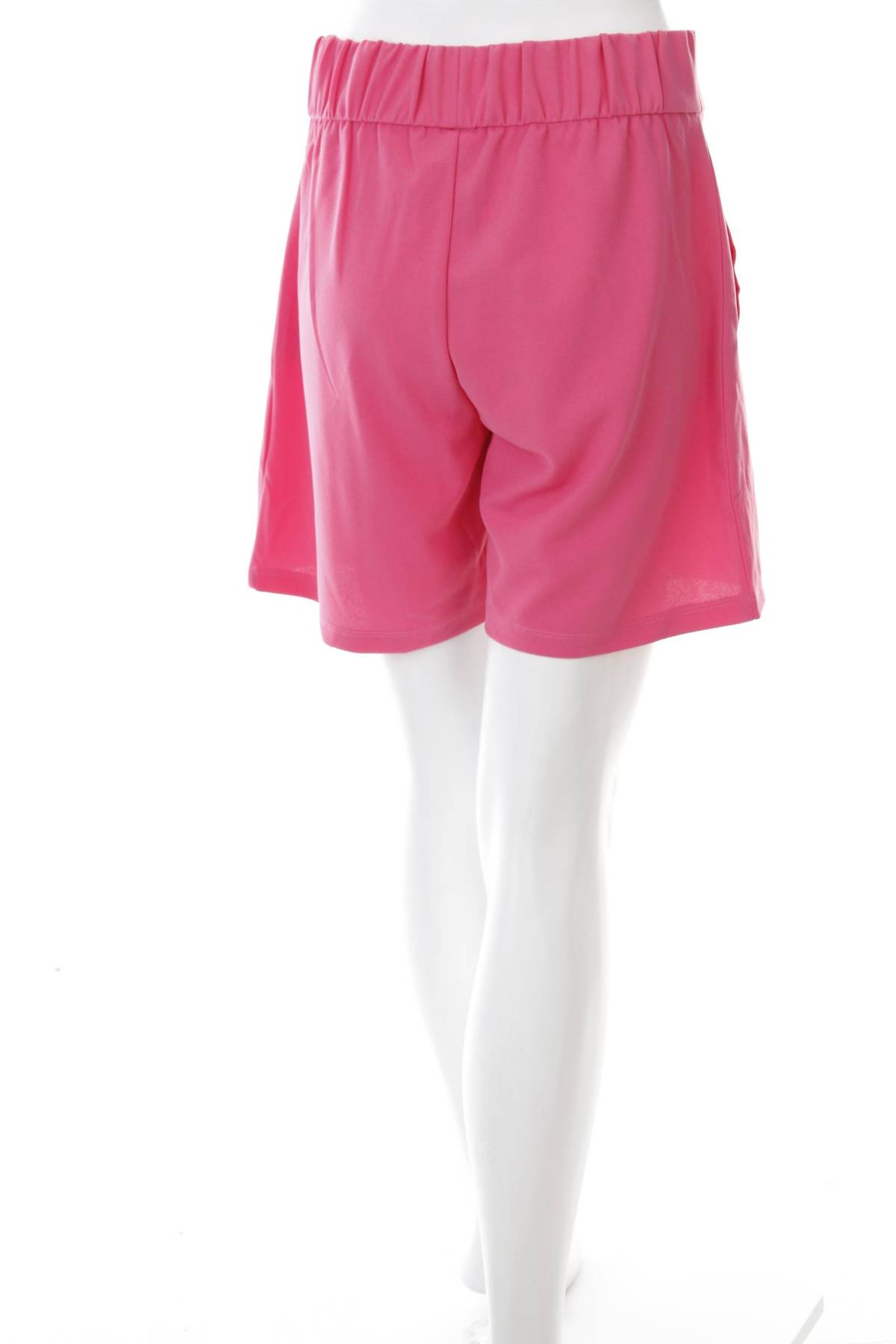 Дамски къс панталон Jdy2