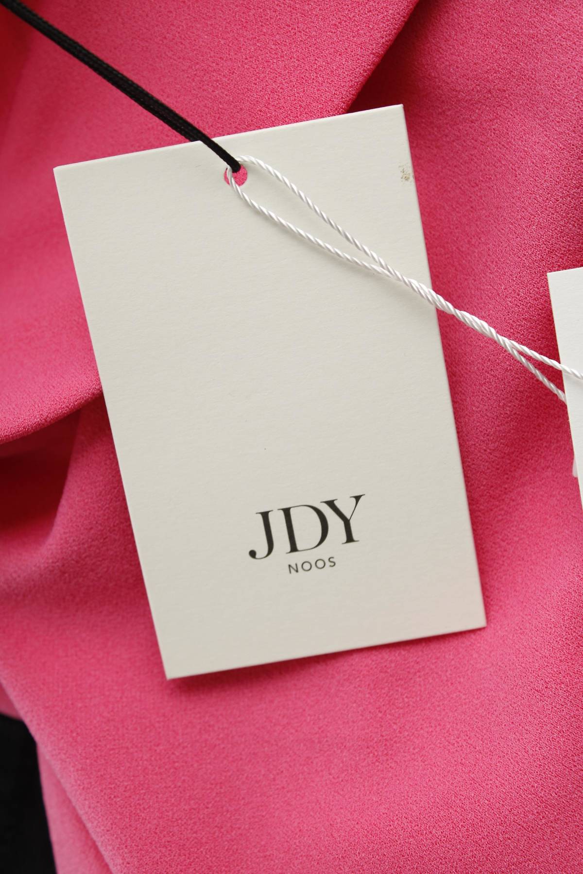 Дамски къс панталон Jdy3