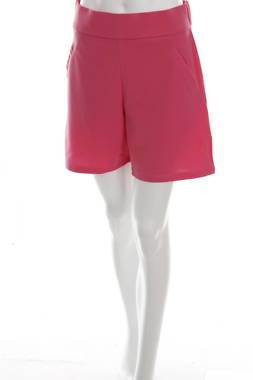 Дамски къс панталон Jdy1
