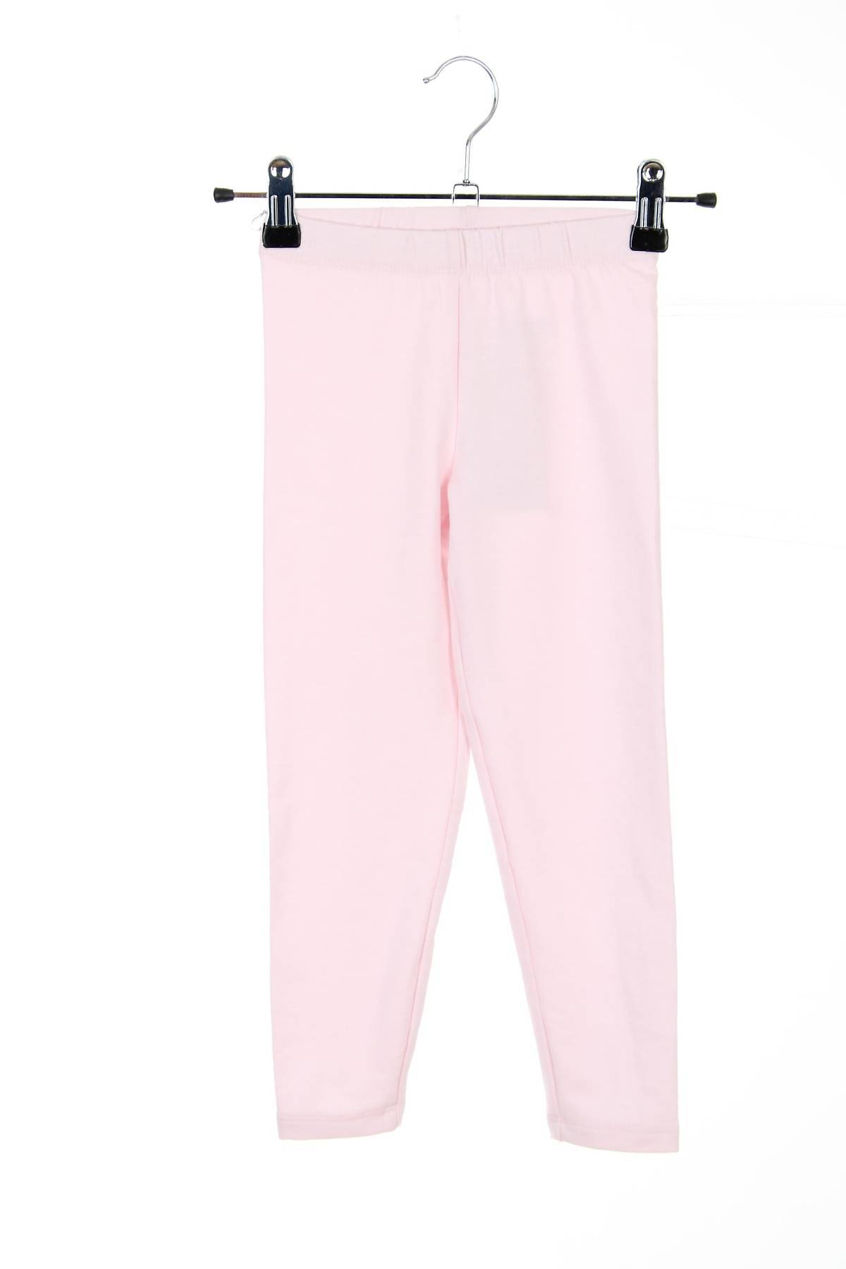 Παιδικά παντελόνια C&A1