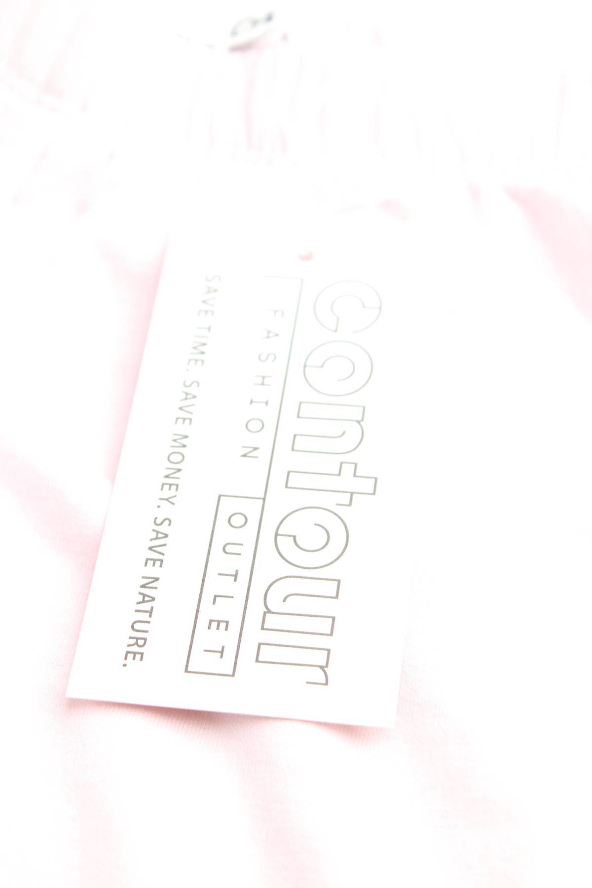 Παιδικά παντελόνια C&A3