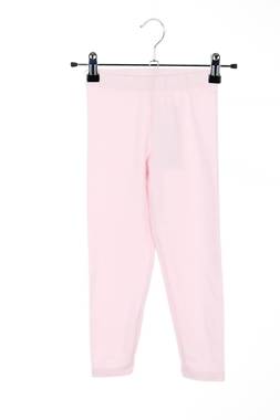 Παιδικά παντελόνια C&A1