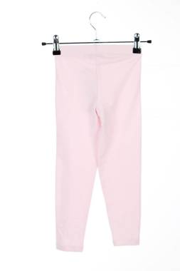 Παιδικά παντελόνια C&A2