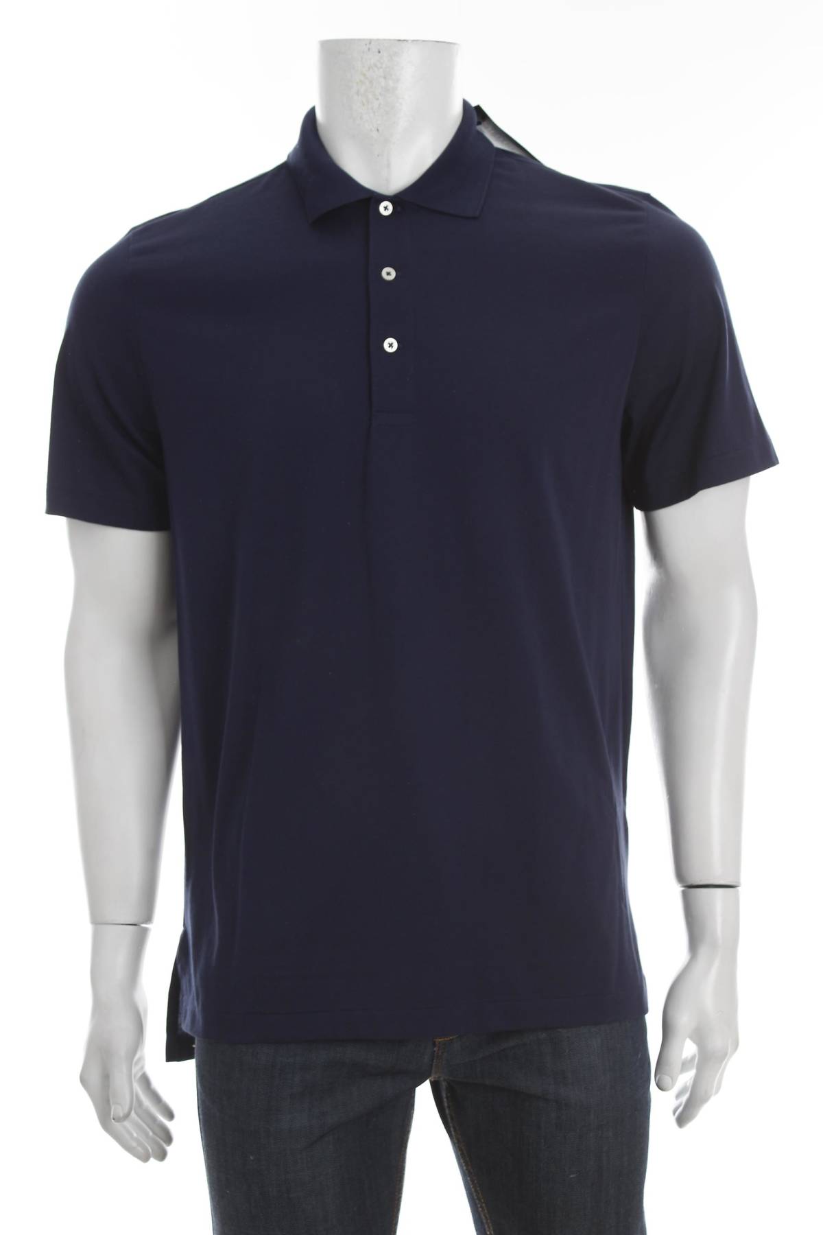 Мъжка тениска Polo Golf Ralph Lauren1 - Contour.bg Мъжка тениска Polo Golf Ralph Lauren1