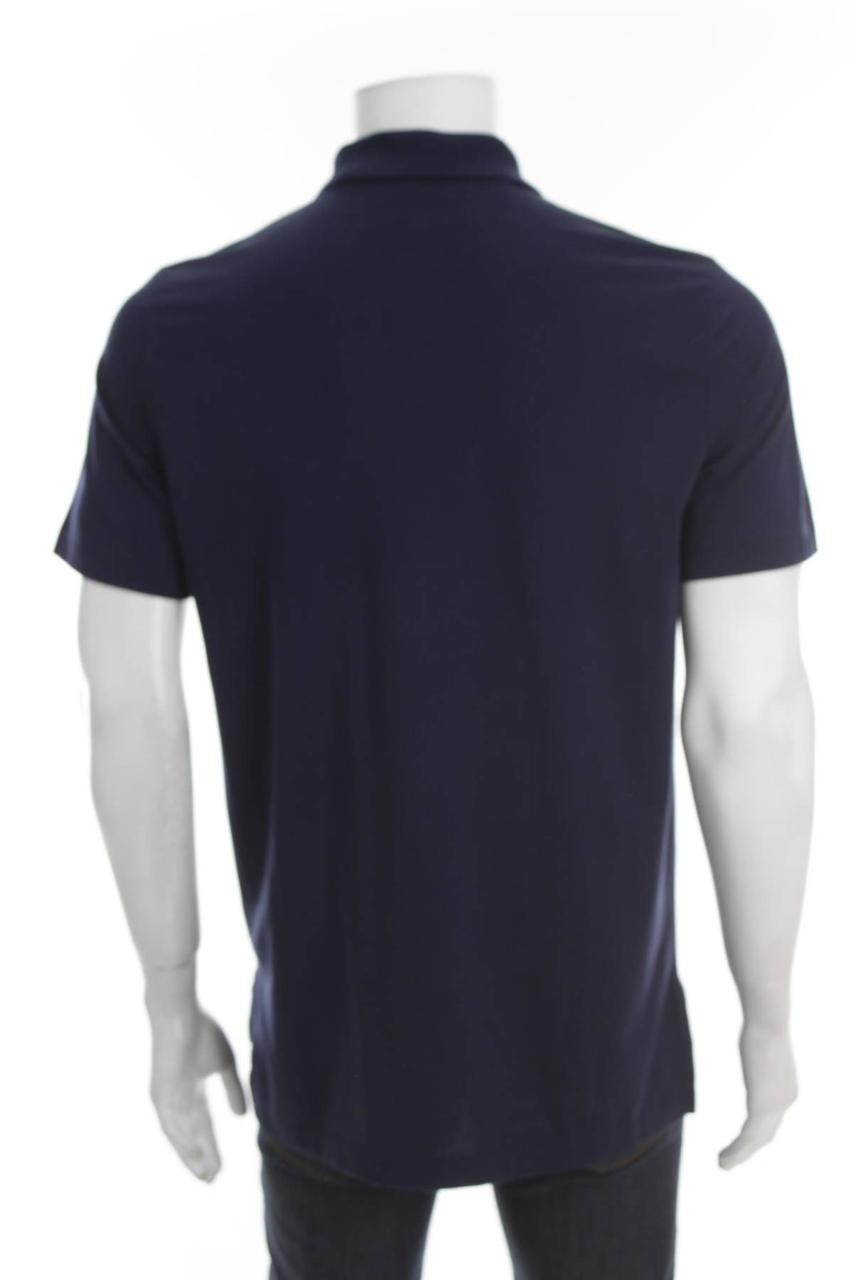 Мъжка тениска Polo Golf Ralph Lauren2 - Contour.bg Мъжка тениска Polo Golf Ralph Lauren2
