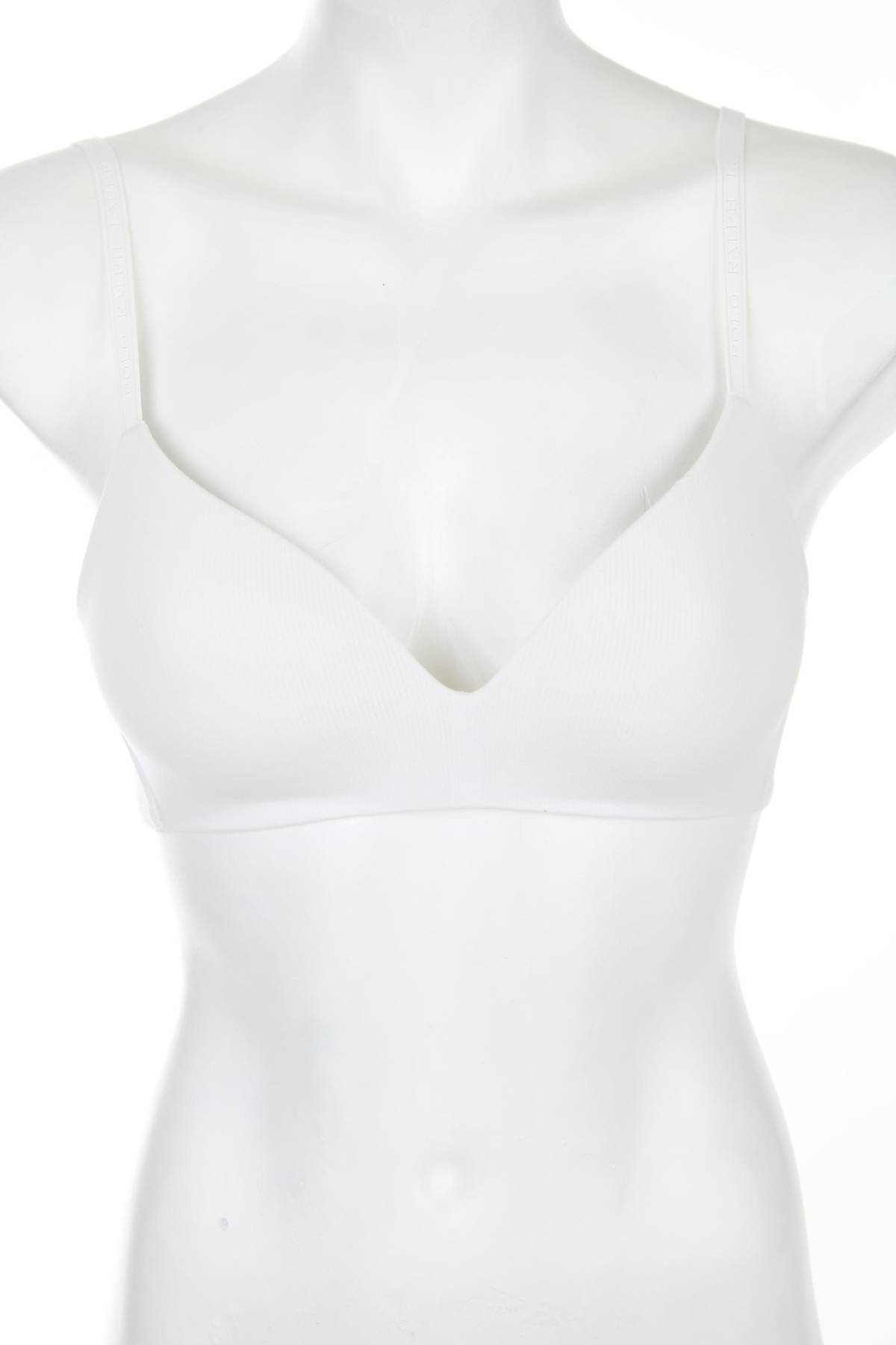 Сутиен Polo by Ralph Lauren1 - Contour.bg Сутиен Polo by Ralph Lauren1